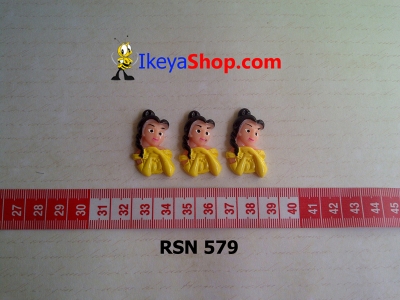 rsn 579  large2